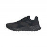 adidas Terrex Soulstride Rain.Rdy - Trail running shoes - Men's | Hardloop