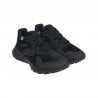 adidas Terrex Soulstride Rain.Rdy - Trail running shoes - Men's | Hardloop