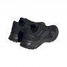 adidas Terrex Soulstride Rain.Rdy - Trailsko - Herrer | Hardloop