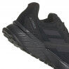 adidas Terrex Soulstride Rain.Rdy - Chaussures trail homme | Hardloop