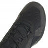 adidas Terrex Soulstride Rain.Rdy - Trail running shoes - Men's | Hardloop