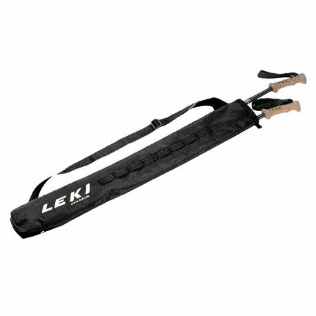 Leki - Trekking poles bag