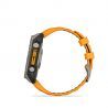 Garmin Fenix 8 Amoled Sapphire - Montre GPS | Hardloop