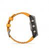 Garmin Fenix 8 Amoled Sapphire - Montre GPS | Hardloop