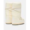 Moon Boot Icon Nylon - Vintersko | Hardloop