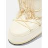 Moon Boot Icon Nylon - Śniegowce | Hardloop