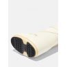 Moon Boot Icon Nylon - Bottes de neige | Hardloop