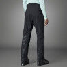adidas Terrex Techrock Tour Pant - Pantalon ski de randonnée homme | Hardloop