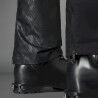 adidas Terrex Techrock Tour Pant - Pantalones esquí de travesía  - Hombre | Hardloop