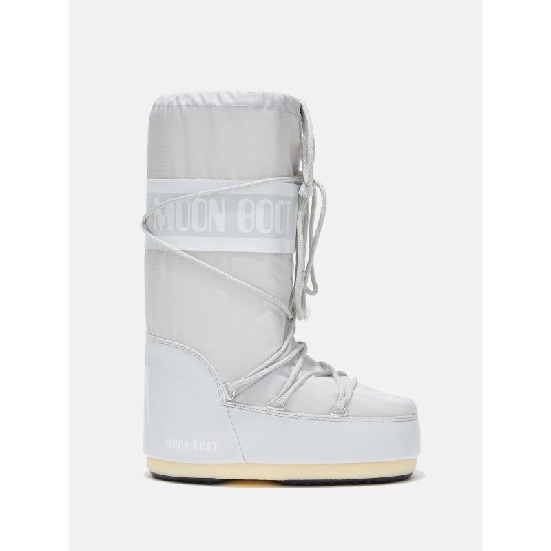 Icon Nylon - Bottes de neige