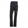 adidas Terrex Techrock Tour Pant - Pantalon ski de randonnée homme | Hardloop