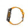 Garmin Fenix 8 Amoled Sapphire - Montre GPS | Hardloop