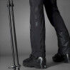 adidas Terrex Techrock Tour Pant - Pantalon ski de randonnée homme | Hardloop