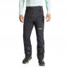 adidas Terrex Techrock Tour Pant - Pantalon ski de randonnée homme | Hardloop