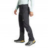 adidas Terrex Techrock Tour Pant - Pantalon ski de randonnée homme | Hardloop