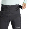 adidas Terrex Techrock Tour Pant - Calça ski montanha homem | Hardloop