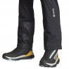adidas Terrex Techrock Tour Pant - Pantalon ski de randonnée homme | Hardloop