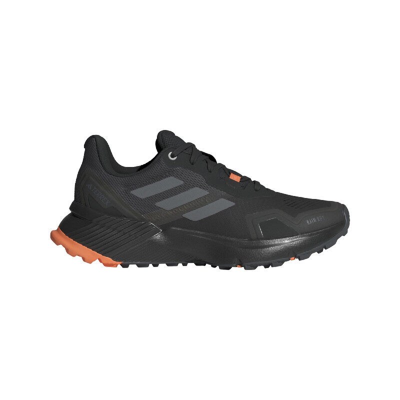 adidas Terrex Soulstride Rain.Rdy - Chaussures trail femme | Hardloop