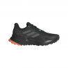 adidas Terrex Soulstride Rain.Rdy - Trailrunningschuhe - Damen | Hardloop