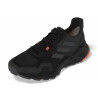 adidas Terrex Soulstride Rain.Rdy - Chaussures trail femme | Hardloop