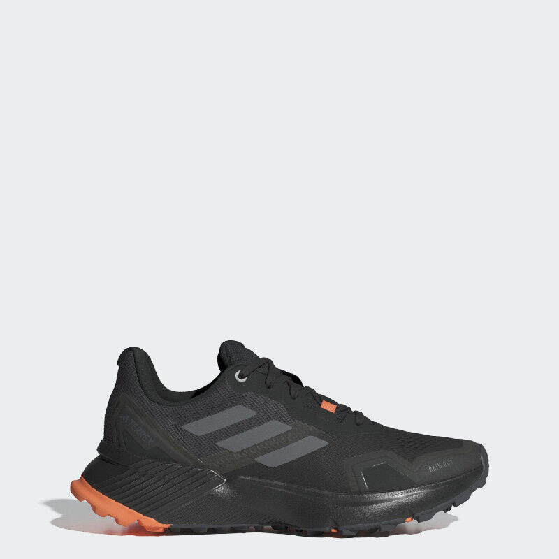 adidas Terrex Soulstride Rain.Rdy - Chaussures trail femme | Hardloop