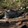 adidas Terrex Soulstride Rain.Rdy - Chaussures trail femme | Hardloop