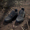 adidas Terrex Soulstride Rain.Rdy - Chaussures trail femme | Hardloop