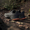adidas Terrex Soulstride Rain.Rdy - Trailrunningschuhe - Damen | Hardloop