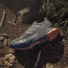 adidas Terrex Soulstride Rain.Rdy - Trailrunningschuhe - Damen | Hardloop