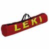 Leki - Trainer Pole bag