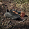 adidas Terrex Soulstride Rain.Rdy - Chaussures trail femme | Hardloop
