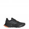 adidas Terrex Soulstride Rain.Rdy - Trailrunningschuhe - Damen | Hardloop