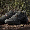 adidas Terrex Soulstride Rain.Rdy - Chaussures trail femme | Hardloop