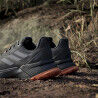 adidas Terrex Soulstride Rain.Rdy - Chaussures trail femme | Hardloop