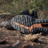 adidas Terrex Soulstride Rain.Rdy - Chaussures trail femme | Hardloop