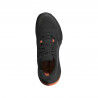 adidas Terrex Soulstride Rain.Rdy - Chaussures trail femme | Hardloop