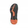 adidas Terrex Soulstride Rain.Rdy - Trailrunningschuhe - Damen | Hardloop