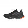 adidas Terrex Soulstride Rain.Rdy - Trailrunningschuhe - Damen | Hardloop