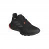 adidas Terrex Soulstride Rain.Rdy - Trailrunningschuhe - Damen | Hardloop