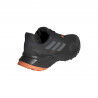 adidas Terrex Soulstride Rain.Rdy - Trailrunningschuhe - Damen | Hardloop