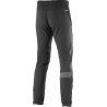 Salomon - Rs Warm Softshell Pant M - Softshell pants - Men's