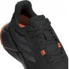 adidas Terrex Soulstride Rain.Rdy - Chaussures trail femme | Hardloop