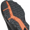 adidas Terrex Soulstride Rain.Rdy - Trailrunningschuhe - Damen | Hardloop