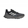 Core Black / Crystal White / Grey Four