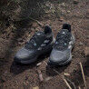 adidas Terrex Soulstride Rain.Rdy - Sapatilhas trail mulher | Hardloop