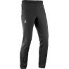 Salomon - Rs Warm Softshell Pant M - Softshell pants - Men's