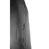 Salomon Rs Warm Softshell Pant M - Spodnie softshell męskie | Hardloop