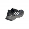 adidas Terrex Soulstride Rain.Rdy - Sapatilhas trail mulher | Hardloop