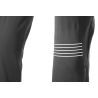 Salomon - Rs Warm Softshell Pant M - Softshell pants - Men's