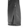 Salomon - Rs Warm Softshell Pant M - Softshell pants - Men's